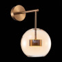 Бра ST Luce Bopone SL1133.301.01