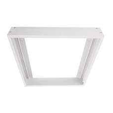 Рамка Deko-Light Surface mounted frame 30x30 930167