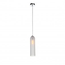 Подвесной светильник ST Luce Callana SL1145.153.01