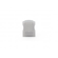 Заглушка Deko-Light End Cap F-AU-03-12 Set 2 pcs 978711