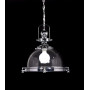 Подвесной светильник Lumina Deco Falco LDP 119-300 CHR