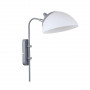 Бра F-Promo Vitra 2687-1W