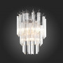 Настенный светильник ST Luce Osoleto SL386.101.03