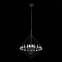 Подвесная люстра ST Luce Taburo SL1107.403.06