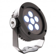 Прожектор Deko-Light Power Spot II CW 13,8W 730278