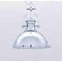 Подвесной светильник Lumina Deco Ettore LDP 710-300 CHR