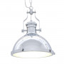 Подвесной светильник Lumina Deco Ettore LDP 710-300 CHR