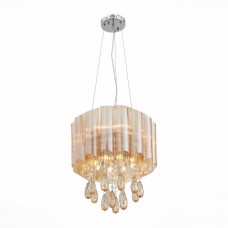 Подвесная люстра ST Luce Versita SL401.103.12