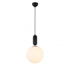 Подвесной светильник ST Luce Rietta SL1220.403.01