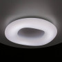 Потолочный светодиодный светильник Citilux Стратус CL732520RGB