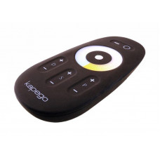 Контроллер Deko-Light touch remote RF White 843144