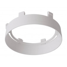 Рефлекторное кольцо Deko-Light Reflector Ring White for Series Nihal 930315