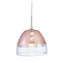 Подвесной светильник Lumina Deco Arteni LDP 1214 R.GD