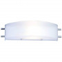 Настенный светильник ST Luce Hegia SL484.501.01