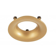 Рефлекторное кольцо Deko-Light Reflector Ring Gold for Series Uni II Mini 930332