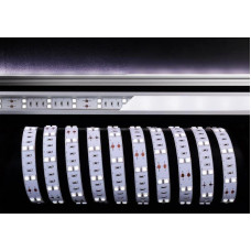 Лента светодиодная Deko-Light 5050-2x30-12V-6500K-7000K-3m 840062