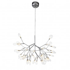 Подвесная люстра ST Luce Riccardo SL411.103.45