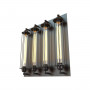 Потолочный светильник Loft IT Column Loft2113W-4