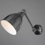 Спот Arte Lamp 43 A2054AP-1SS