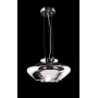 Подвесной светильник Lumina Deco Rivorre LDP 8056