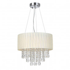 Подвесная люстра ST Luce Lusso SL893.503.05