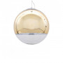 Подвесной светильник Lumina Deco Ibiza LDP 108-300 GD