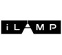 iLamp (Италия)