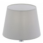 Настольная лампа декоративная Rineiro 94683
