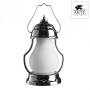 Настольная лампа декоративная Lumino A1502LT-1CC