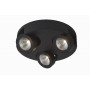 Накладной светильник Mitrax-LED 33158/14/30