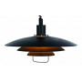 Подвесной светильник Kirkenes 104540