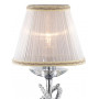 Настольная лампа декоративная Alta 2611/1T