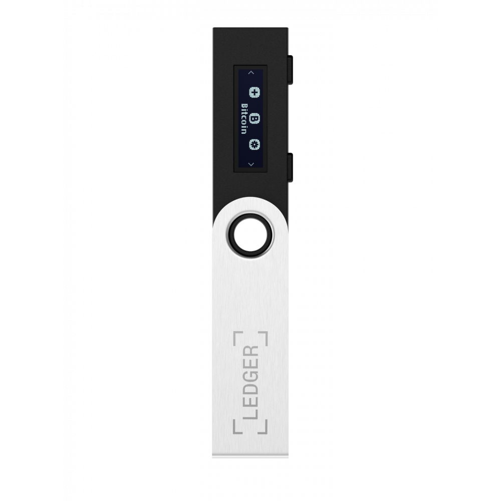 Аппаратный кошелек ledger. Ledger Nano s Plus. Леджер нано s плюс. Ledger Nano s+