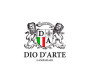 Dio D’Arte (Италия)