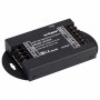 Усилитель RGB Arlight LN-24A LN-24A (12-24V, 288-576W)