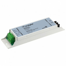 Усилитель Arlight CT315-1 CT315-1CH (12-24V, 180-360W)