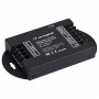 Усилитель RGB Arlight LN-24A LN-24A-5V (5V, 120W)