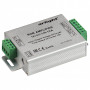 Усилитель RGB Arlight LN-12A LN-12A (12-24V, 144-288W)