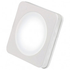 Встраиваемый светильник Arlight Ltd-80 Ltd-80x80SOL-5W White 6000K