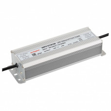 Блок питания Arlight ARPV-ST36100 (36V, 2.8A, 100W)