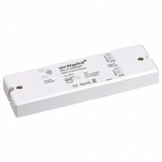 Усилитель Arlight SR-2100AMP (12-24V, 1CH)