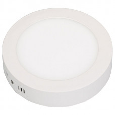 Накладной светильник Arlight Sp-r175 SP-R175-12W Warm White