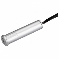 Выключатель сенсорный Arlight SR2-Tou SR2-Touch Round (12V, 30W, Touch Sensor)