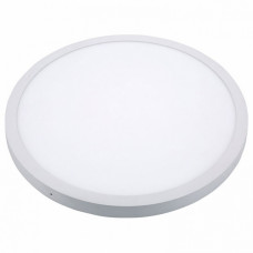 Накладной светильник Arlight Sp-r600A Sp-r600A-48W Warm White