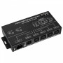 Усилитель Arlight LN-DMX-4CH (220V)