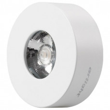 Накладной светильник Arlight Ltm-rоll-70 Ltm-roll-70WH 5W White 10deg