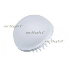 Встраиваемый светильник Arlight  LTD-80R-Opal-Sphere 5W Day White