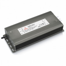 Блок питания Arlight ARPV-24300-B (24V, 12.5A, 300W)