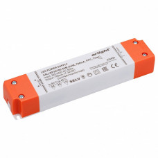 Блок питания Arlight ARJ-SP34700-DIM (24W, 700mA, PFC, Triac)