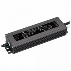 Блок питания Arlight ARPV-24150-SLIM-0-10V (24V, 6.3A, 150W)